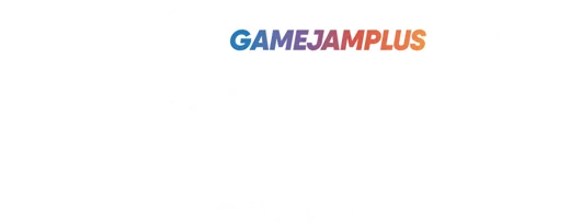 Best in the Audio Category · Game Jam Plus global final