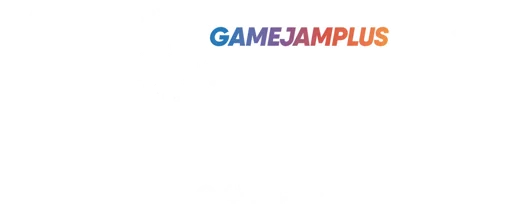 Game of the Year · 2nd place · Game Jam Plus global final