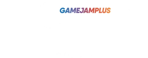Best Game LATAM · 1st place · Game Jam Plus global final