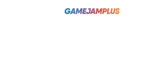Best Pitch · 1st place · Game Jam Plus global final