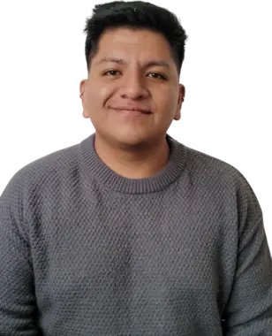 Brandon Cañar