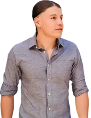 Ismael Larrea