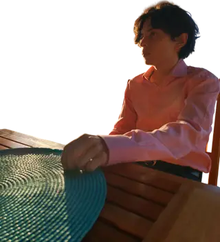 Luis Domínguez