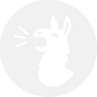 Alhajillo